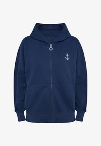 Seleccionado, marine