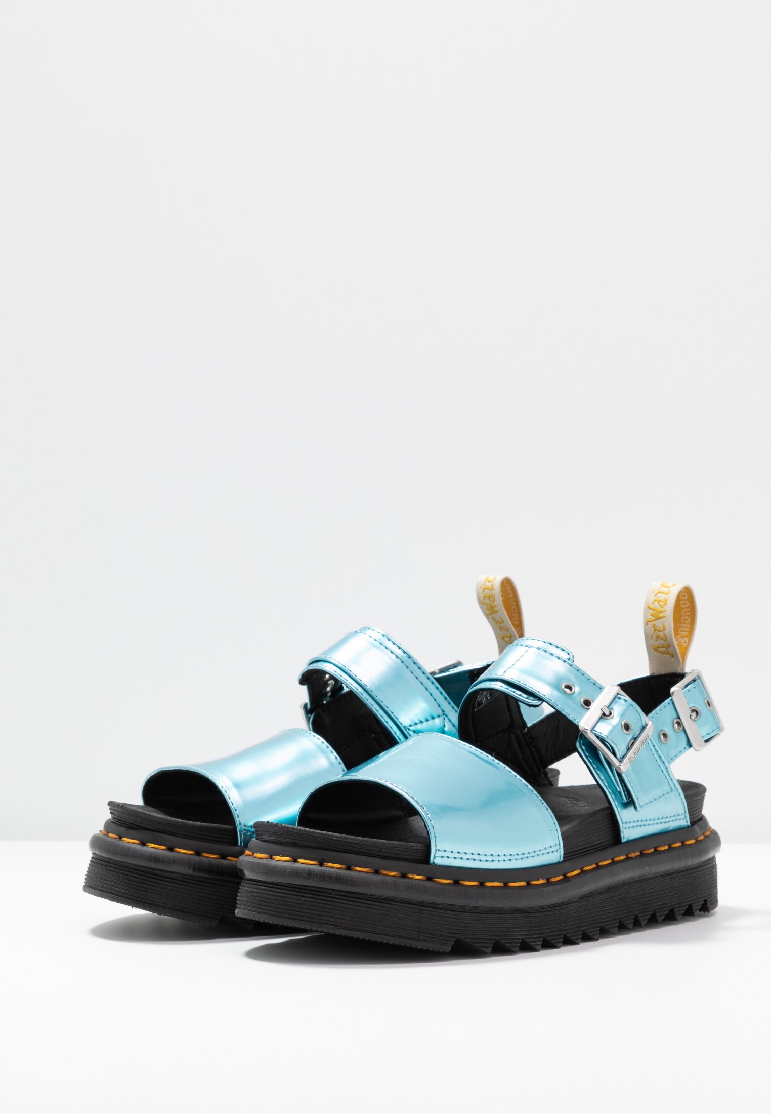 vegan voss sandals