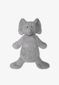 Δεν επιλέχθηκε, elephant