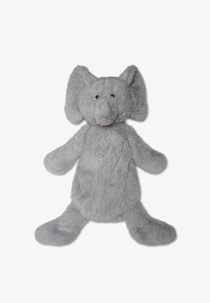 That’s Mine, HOUSTON HEAVY TEDDY LARGE UNISEX - Λούτρινο παιχνίδι - elephant