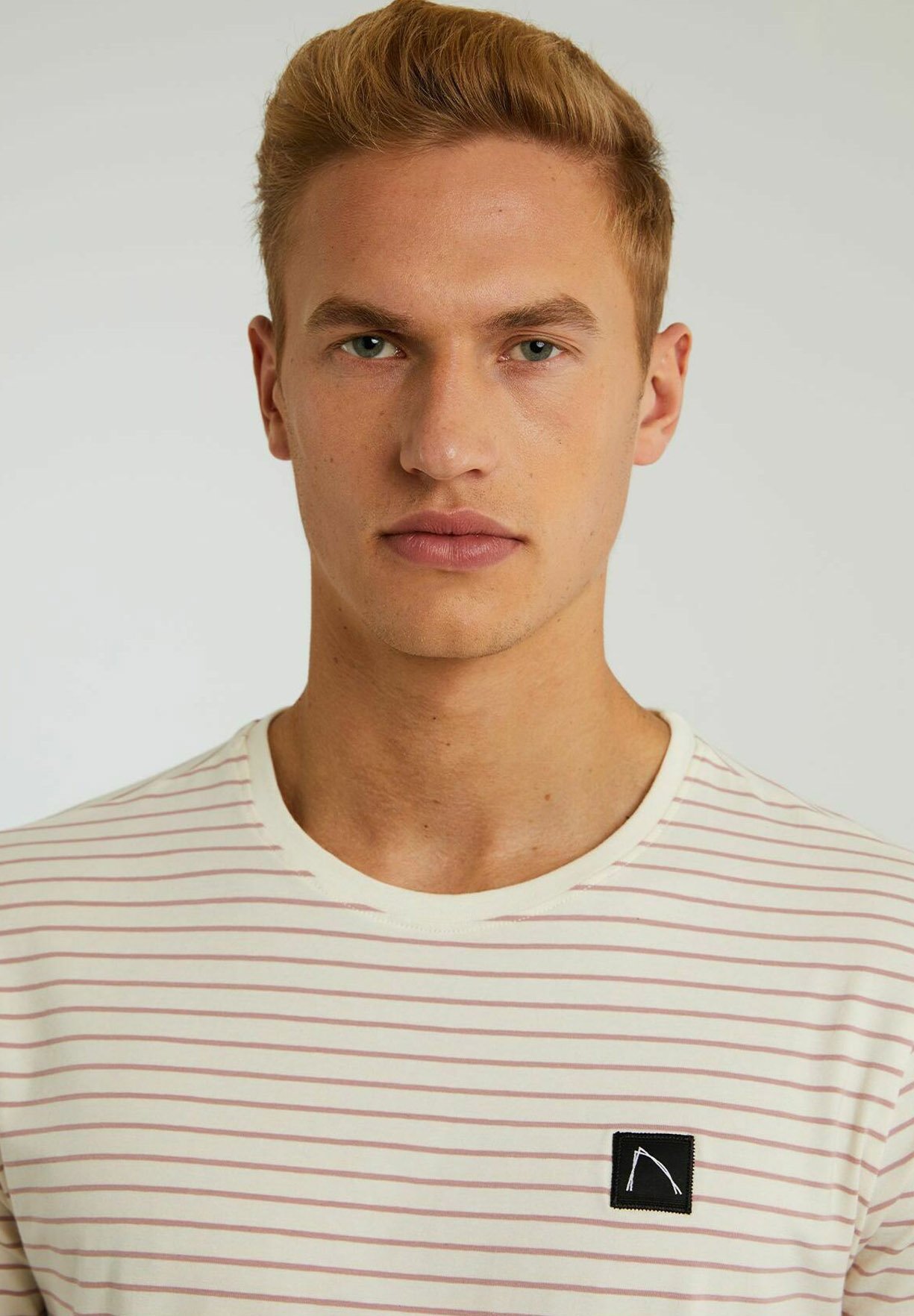 Herren SHORE - T-Shirt print Herren SHORE - T-Shirt print