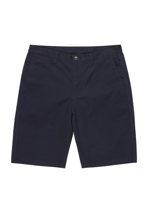 HOWLAND - Shorts - ecn