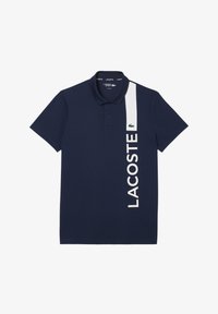 Seleccionado, bleu marine blanc r