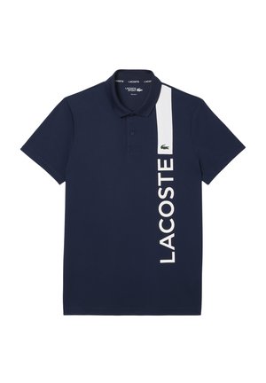 Lacoste Sport - Koszulka polo