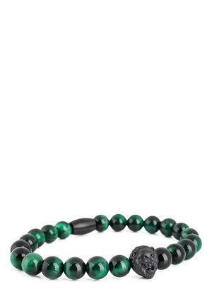 REGIS - Bracelet - grün