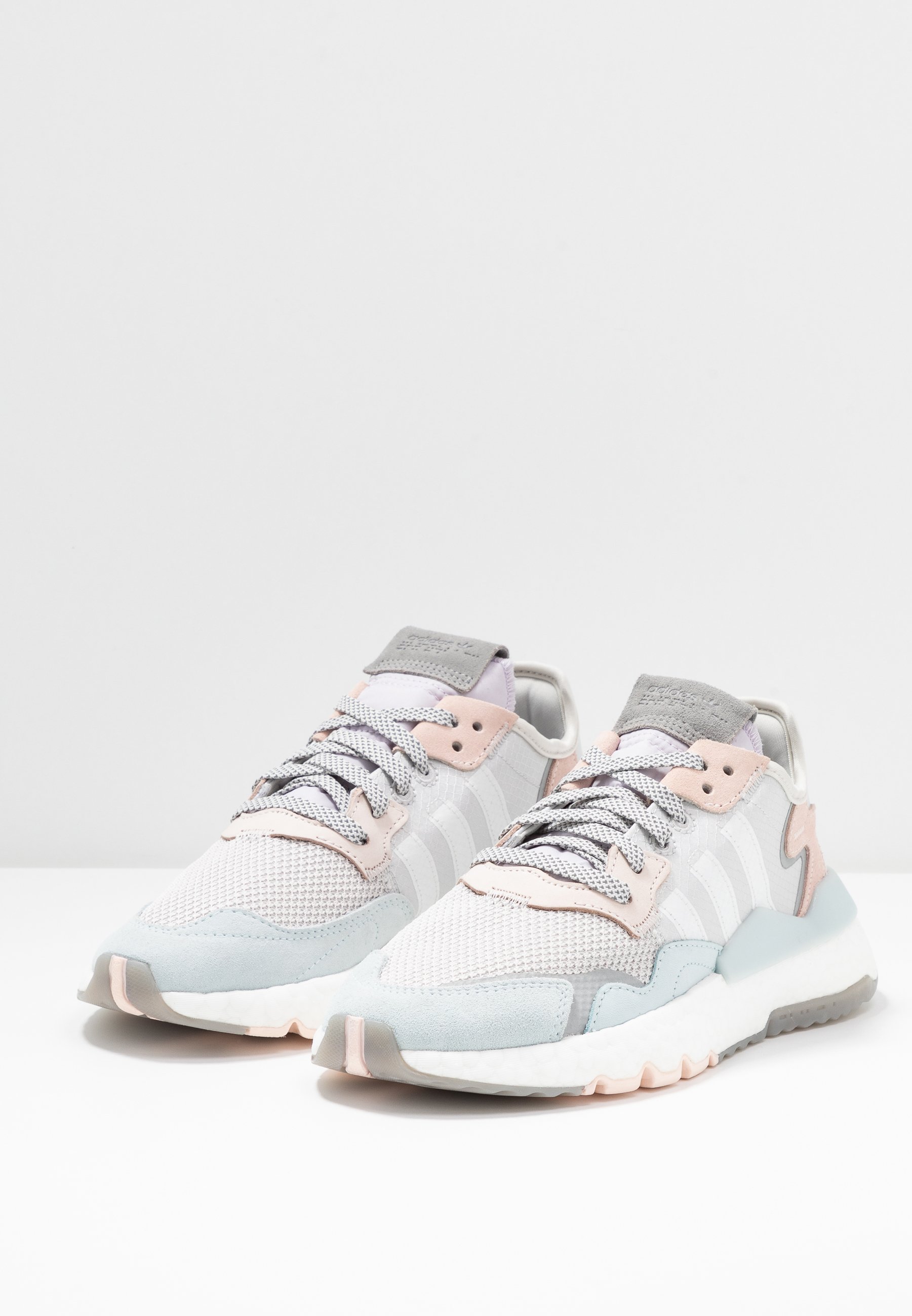 zalando nite jogger,Quality assurance,protein-burger.com