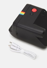 Polaroid GO GENERATION 2 UNISEX - Appareil photo - black