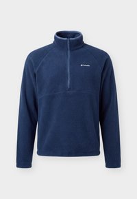 Δεν επιλέχθηκε, collegiate navy