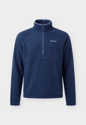 Columbia, TIMBER CREST™ - Fleecepullover - collegiate navy