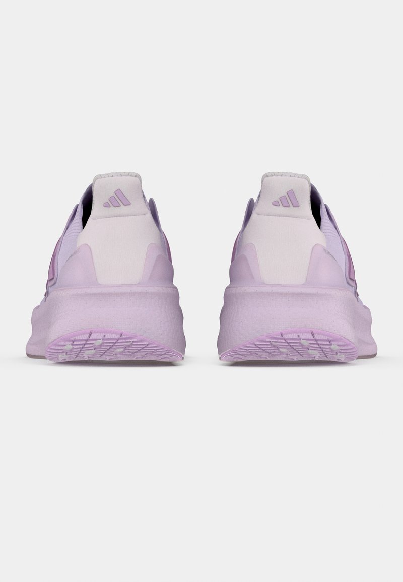 adidas gazelle silver green womens Adidas x Stella McCartney Women's Ultraboost 5 Tactile Green / Clear Onix /  Trace Purple Running Shoes