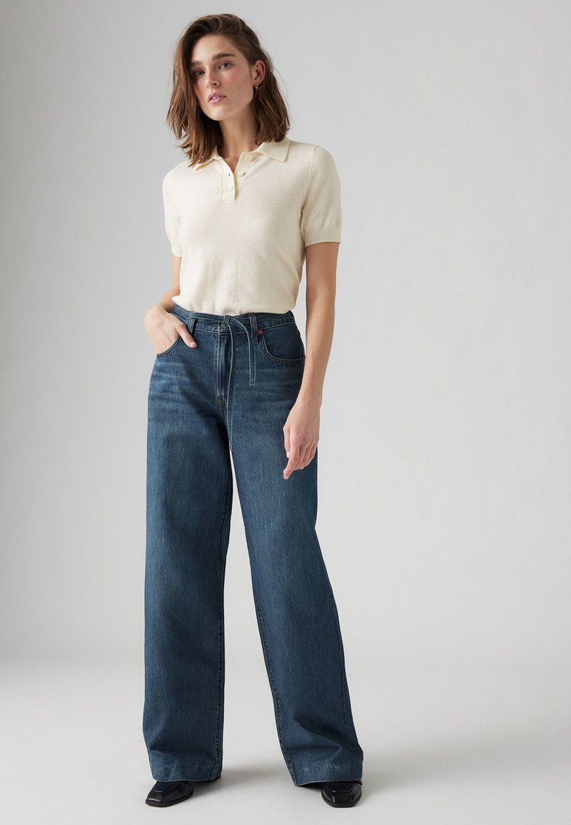 Levi's® Vaqueros boyfriend - Imagen 1