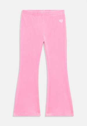FLARE SOLID - Dresside alumine osa - pink
