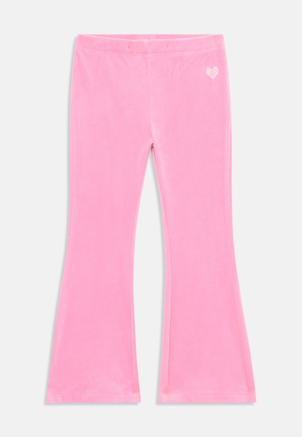 FLARE SOLID - Jogginghose