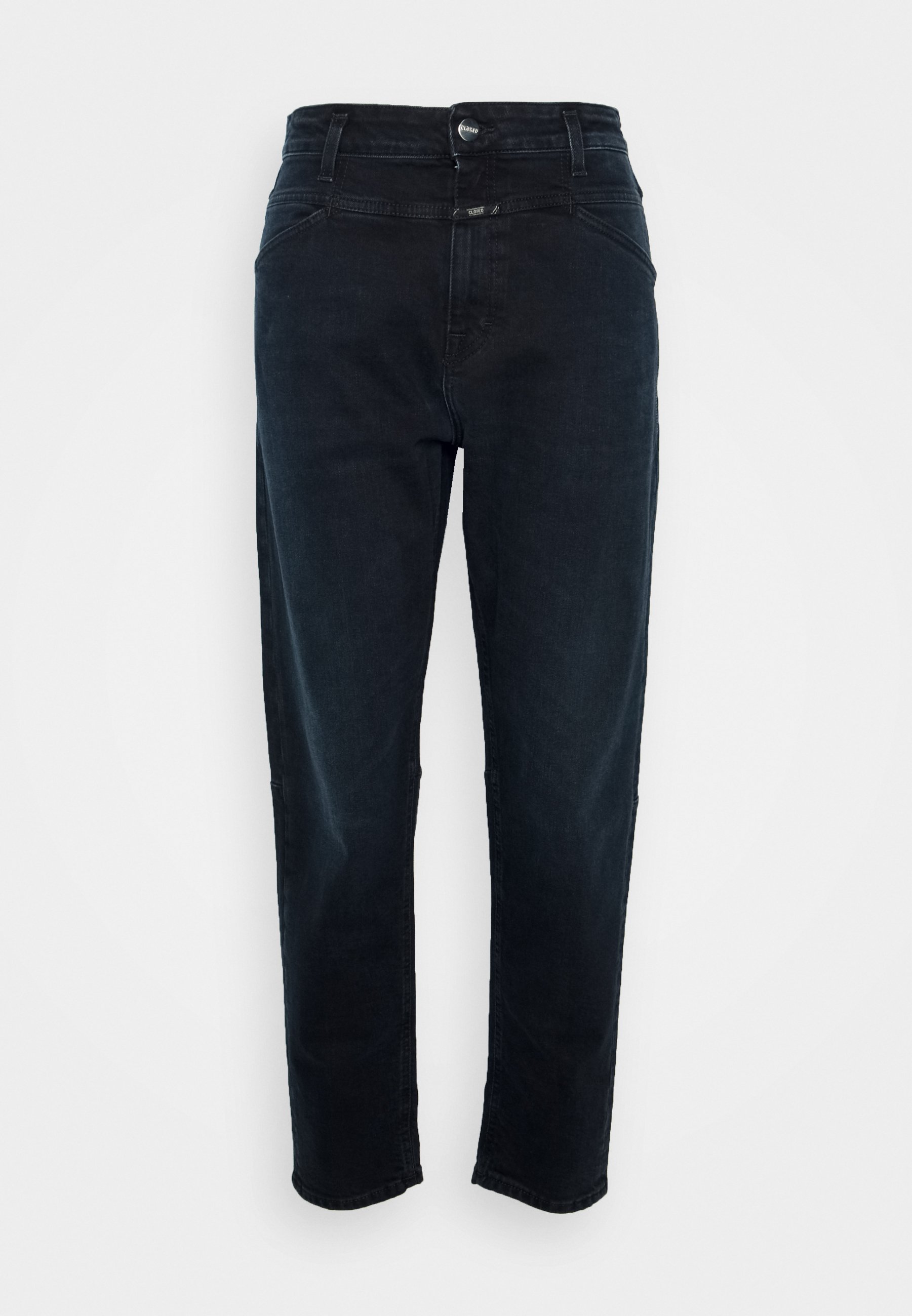 Women's Shoes \u0026 Fashion Online | ZALANDO UK