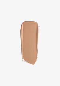 Thumbnail Image 12