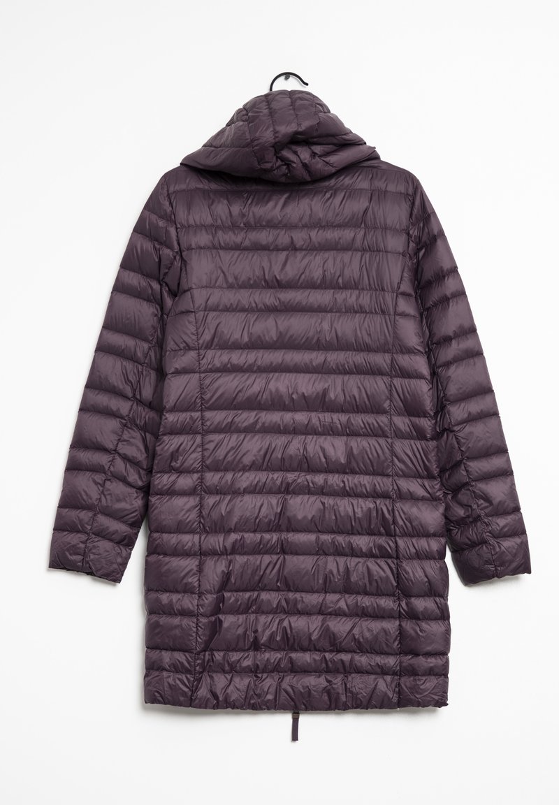 Winter Coat Zalando Esprit Jacken Damen Esprit Jacke Lila Edc By