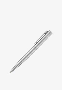 Non sélectionné, bauhaus stripes chrome