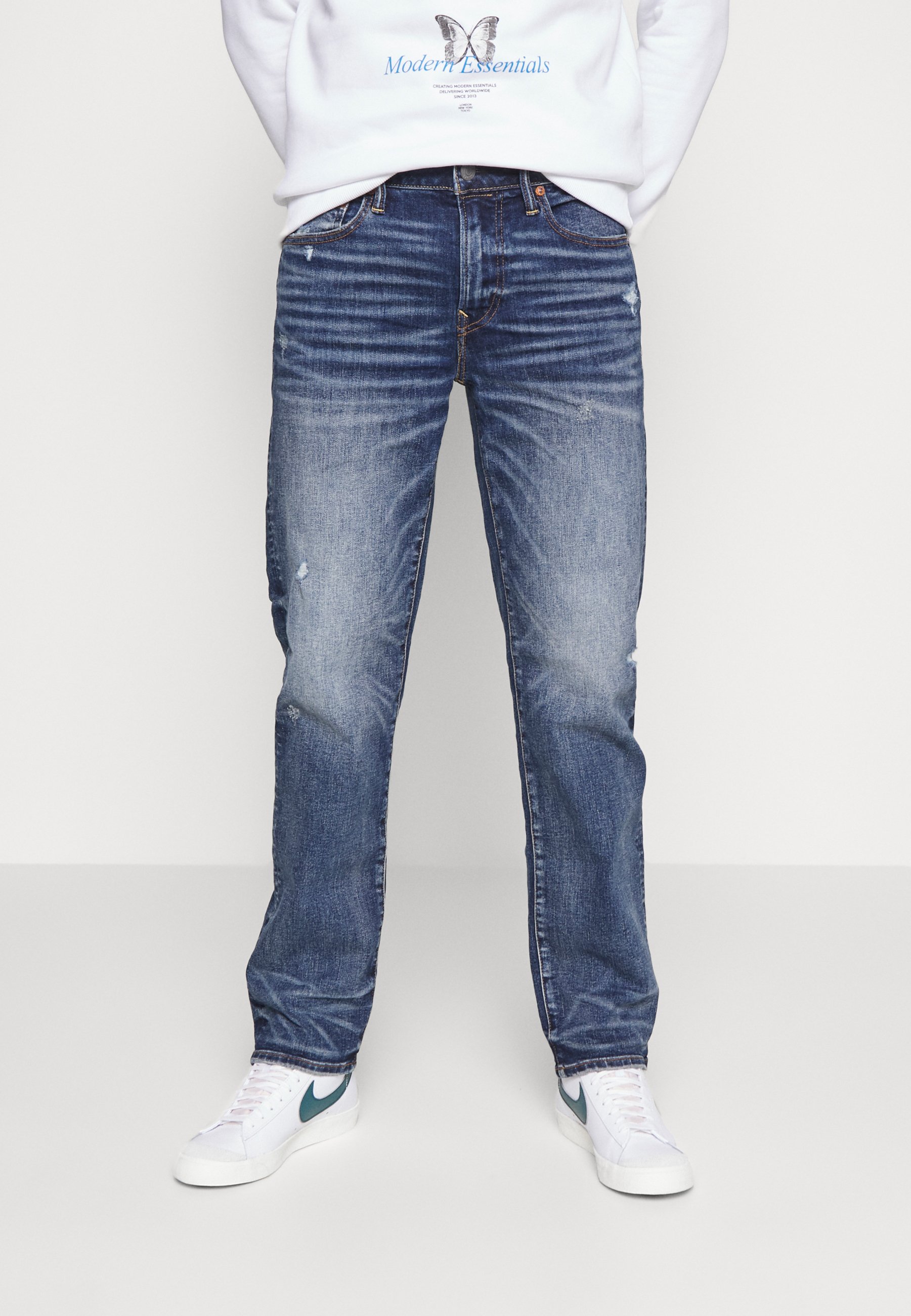 american eagle jeans for men