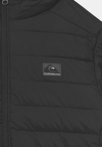 Quiksilver Vinterjakker - black