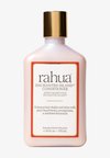 RAHUAENCHANTED ISLAND™ CONDITIONER - Conditioner
