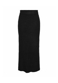 Non sélectionné, black