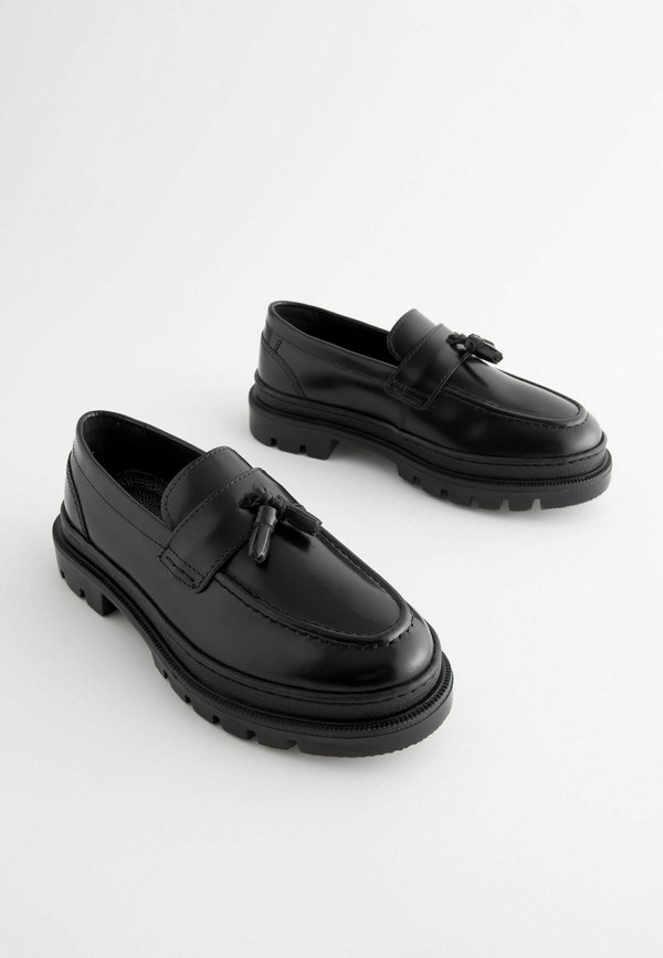 Slipper