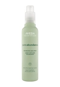 PURE ABUNDANCE™ VOLUMIZING HAIR SPRAY - Stylizacja włosów