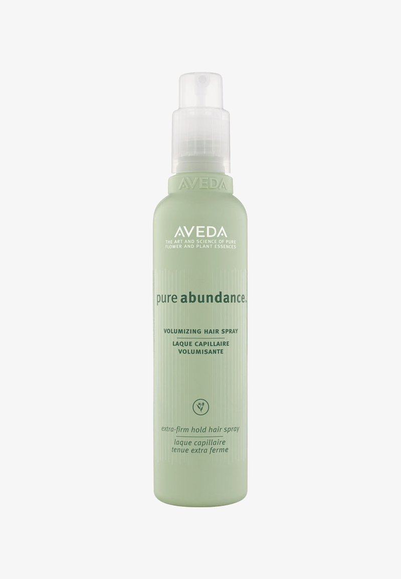 Aveda - PURE ABUNDANCE™ VOLUMIZING HAIR SPRAY  - Styling - -, Forstør