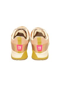 Scotch & Soda VIVI - Sneaker low - orange multi