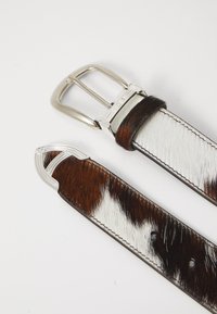 Aries MAZZO BELT UNISEX - Cintura - multi