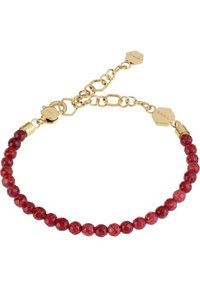 Breil Pulsera - gold-rosso