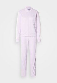 Nem kiválasztott, ice lavender/off white