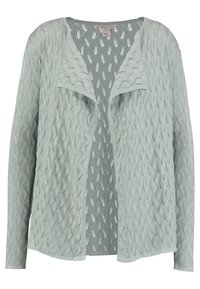 Anna Field Kofta - blue-grey