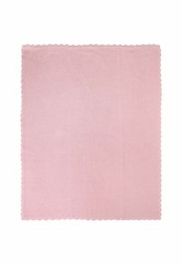 JoJo Maman Bébé Coperta per neonati - no colour