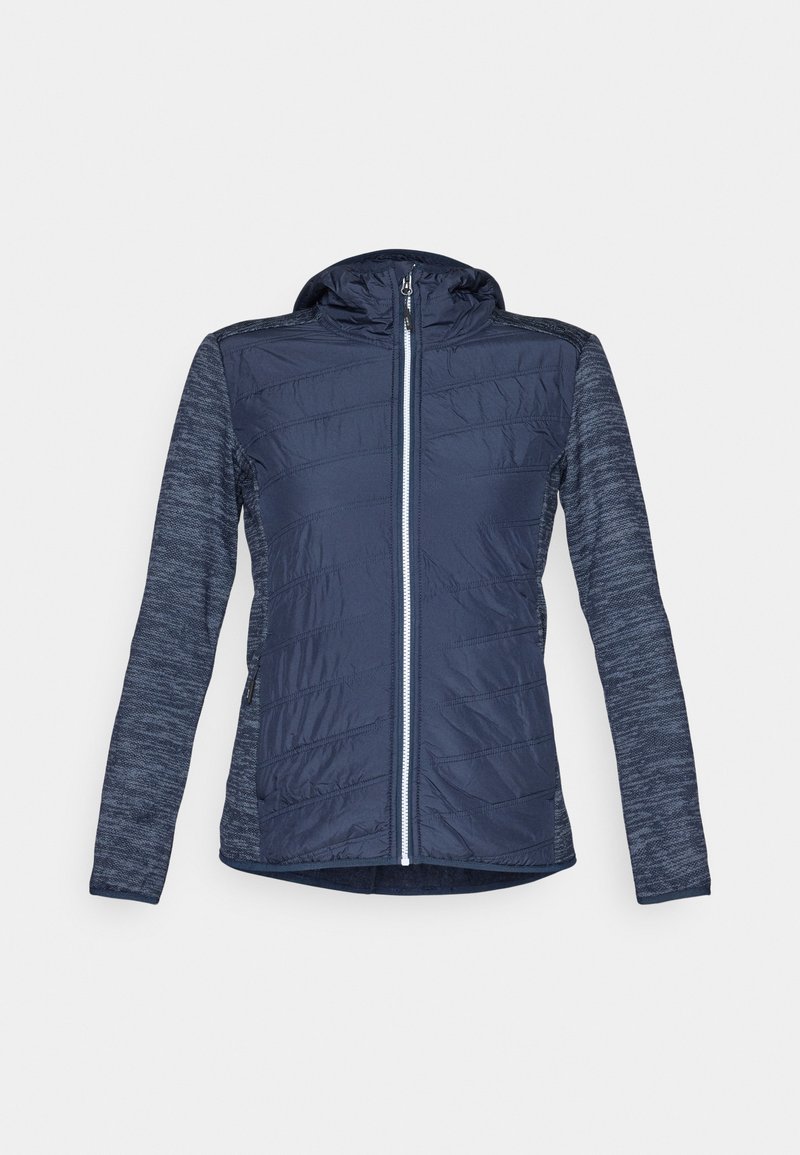 Übergangsjacke
