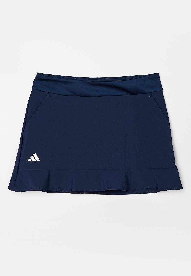 adidas Golf Rokken blauw