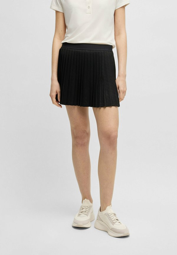 ECOURT - A-line skirt