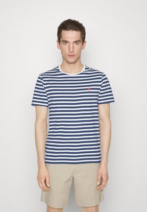 Welche Punkte es vor dem Kaufen die Polo ralph lauren t shirts zu analysieren gilt