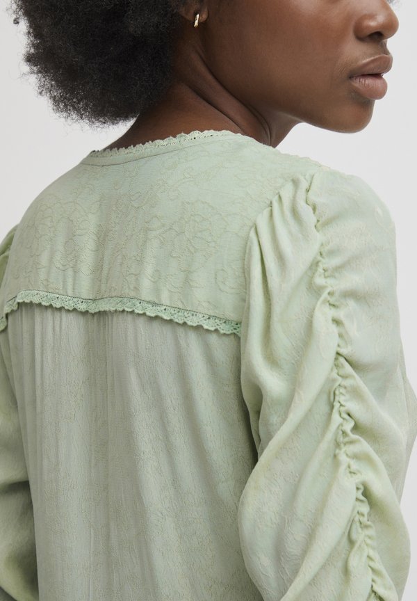 IRHattie - Day dress4