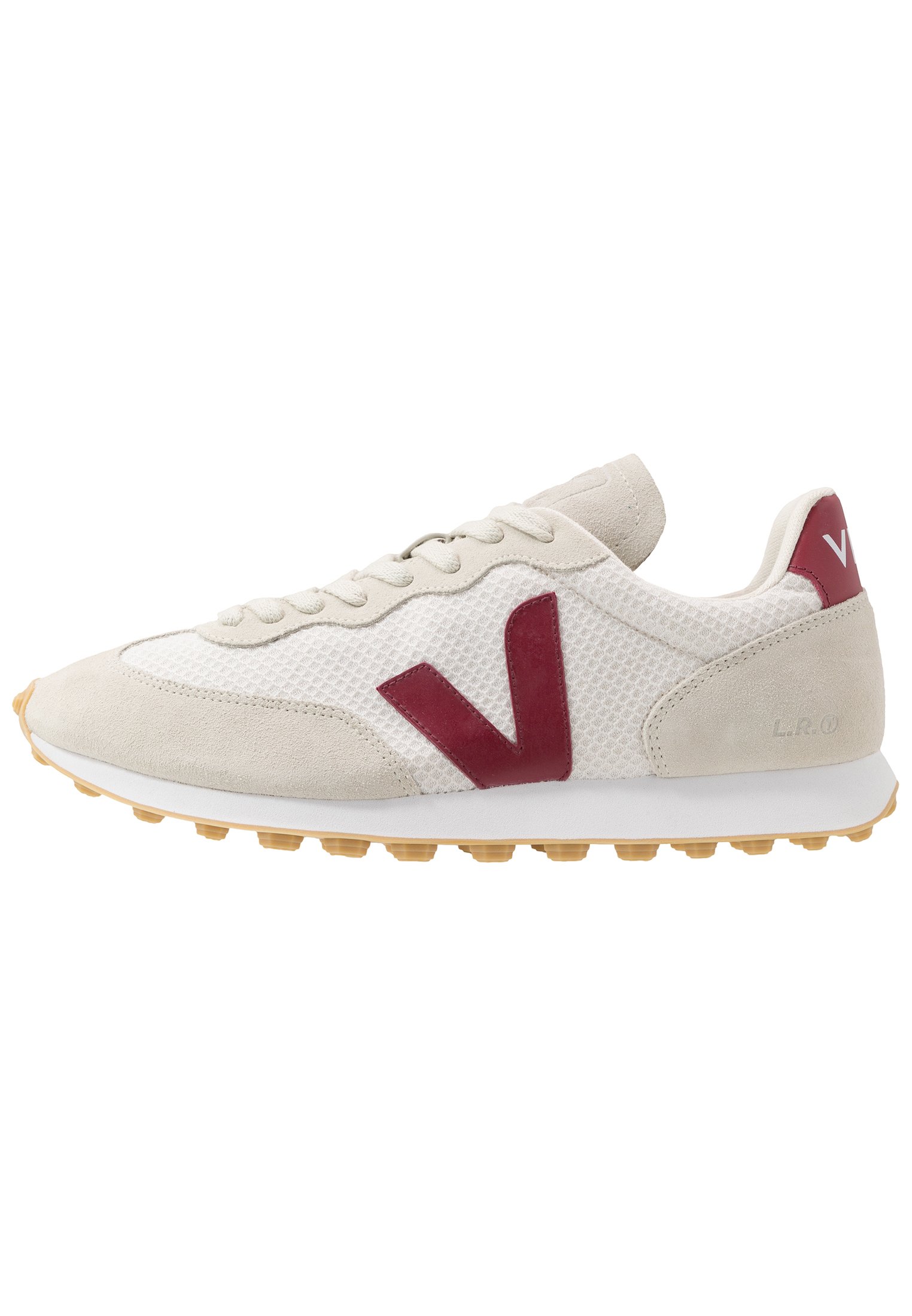 basket veja soldes
