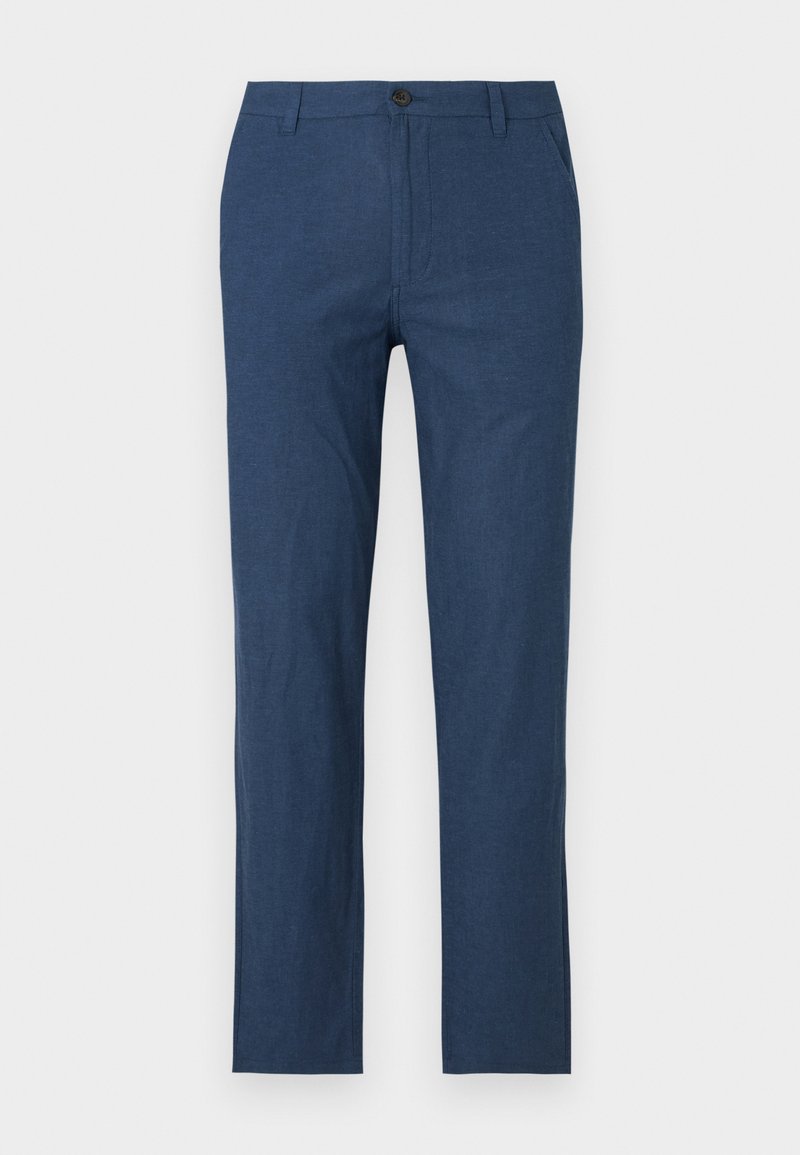 jack & jones Chino zwart
