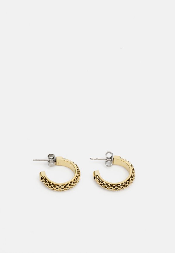 MERETE - Earrings