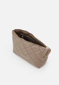 Valentino Bags OCARINA - Vrecko na pranie - taupe