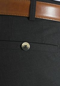 Meyer ROMA - Chino - anthrazit