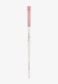 Luvia Cosmetics - 323 // SMUDGER - CANDY - Accessori make up occhi - rose - pearl Immagine in miniatura 1