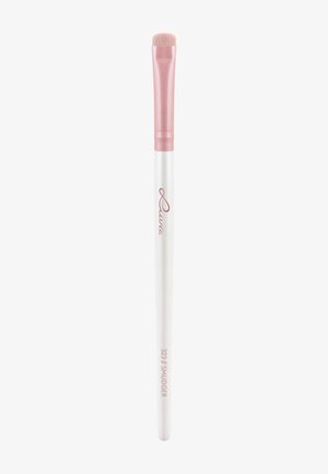 323 // SMUDGER - CANDY - Tillbehör - ögonsmink - rose - pearl