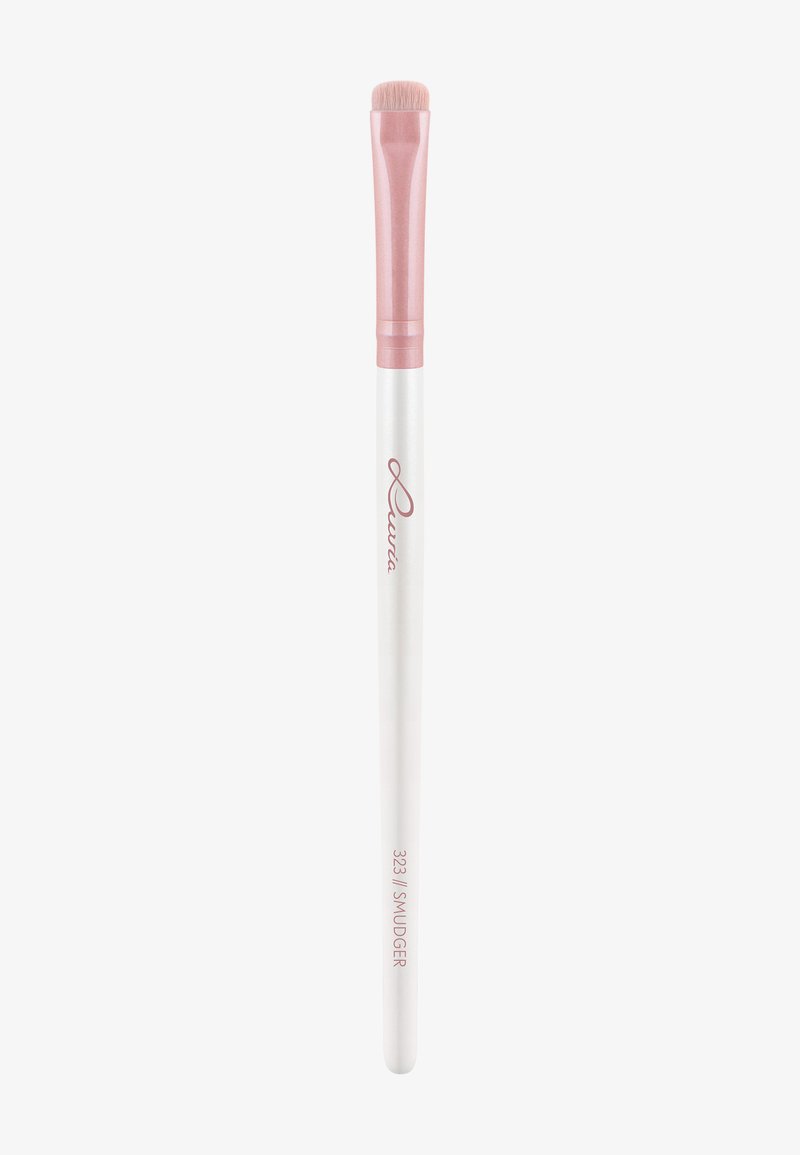 Luvia Cosmetics - 323 // SMUDGER - CANDY - Accessori make up occhi - rose - pearl, Ingrandire