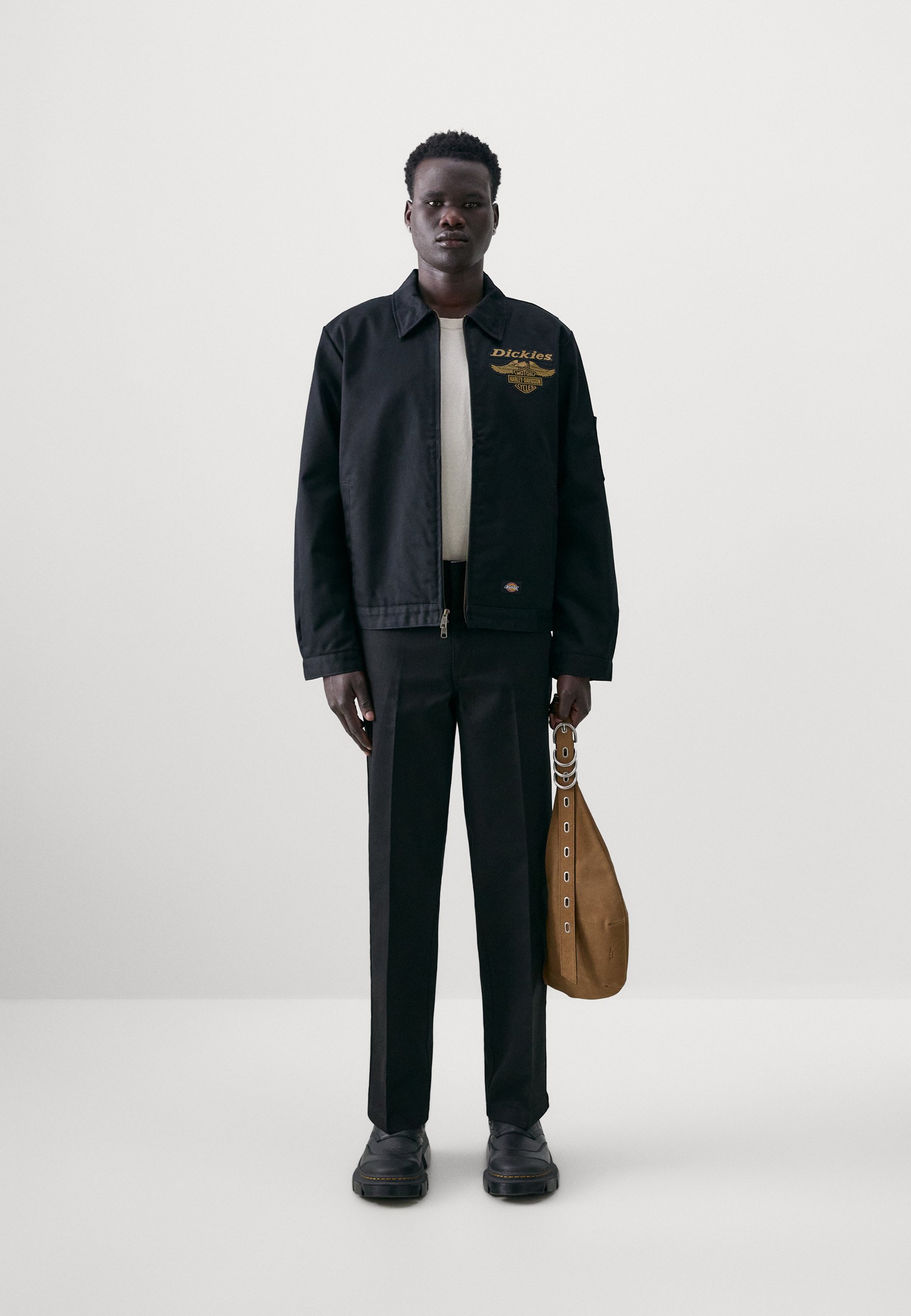 harley davidson formal wear