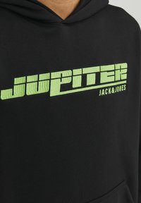 Jack & Jones - Bluza z kapturem