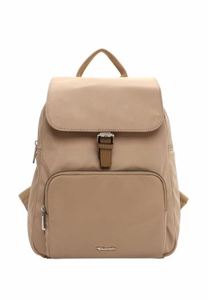 KHIRIA - Sac à dos - sahara